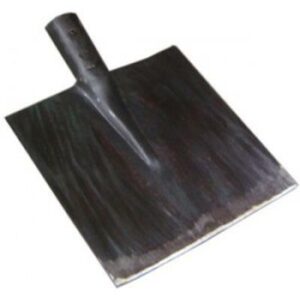 PALA STRADINO TIPO LUCCA