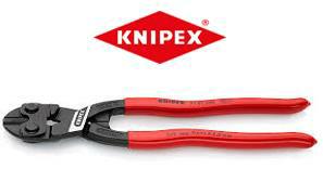 TRONCHESE KNIPEX CO-BOLT MM 200