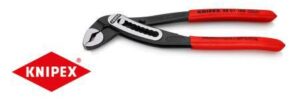 PINZA KNIPEX ALLIGATOR MM 250