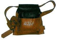 BORSA CARPENTIERE EXTRA