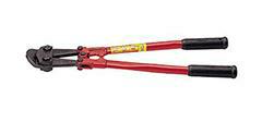 TAGLIABULLONE HIT MM 600 ANGOLATO