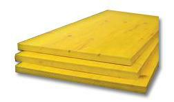 TAVOLA LEGNO PER ARMATURE CM 50X250
