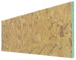 PANNELLO OSB CM 125X250X0,9
