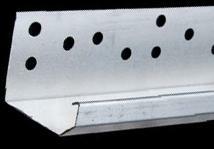 PROFILO SOTTOFINESTRA ALL. MM 80
