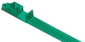 DISTANZIALE DOPPIA BASE CM 15**
