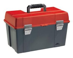 PORTAUTENSILI PLANO 702 CM 56X31X34