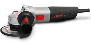 SMERIGL. ANG. CROWN 720W 115MM CT13499-115R