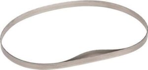 LAMA PER SEGA A NASTRO CB 4414 TAGLIO 2,8-8MM-CF.2 PZ