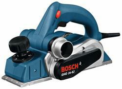 PIALLETTO BOSCH GHO 26-82