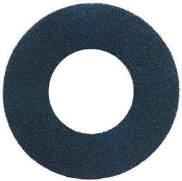 CARTA ABRASIVA BM G80 CONF. DA 5 PZ-395