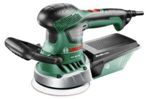 PLATORELLO RICAMBIO ø125 MM
