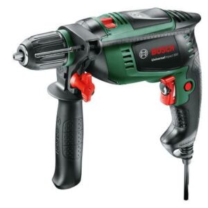 TRAPANO BATTENTE BOSCH PSB EASY 550 W