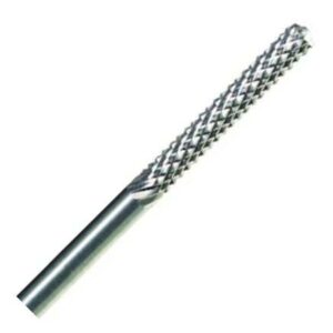 XBIT PER TAGLIO PIASTR. DA PARETE XB-TC1 PER ROTOZIP**