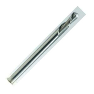 XBIT PER TAGLIO METALLO XB-MC1 PER ROTOZIP**