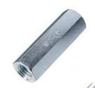 ADATTATORE COLLOMIX 1/2 M14-49500