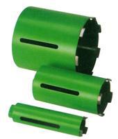 FORETTO SECCO GOLD ø62 MM L.150 M16