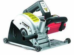 SCANALATORE STAYER CD 180 K 1800 W
