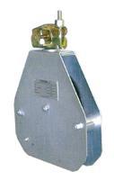 CARRUCOLA DI SICUREZZA K50