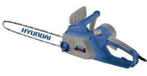 ELETTROSEGA HYUNDAI SF7J135D BARRA CM 40