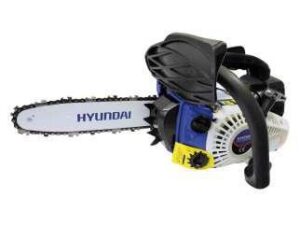 MOTOSEGA HYUNDAI PER POTATURA YS2512 25CC BARRA CM 25