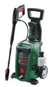IDROPULITRICE BOSCH UNIVERSAL AQUATAK 125