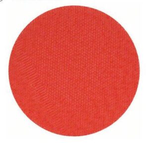 PLATORELLO A STRAPPO ø100 MM