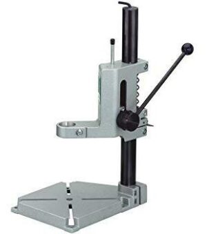 SUPPORTO A COLONNA BOSCH DP 500