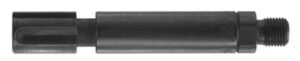 GAMBO PORTAMANDRINO SDS MAX A M 1/2"