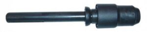 PORTAPUNTA DA SDS-MAX A SDS-PLUS  1618598159