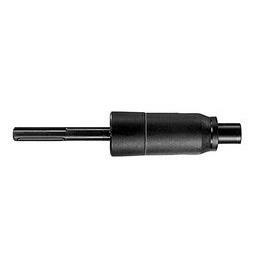 PORTAPUNTA DA SDS-MAX A MILLERIGHE  1618598161