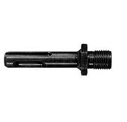 PORTAMANDRINO DA SDS-PLUS A FILETTO 1/2"-20 UNF  1617000132