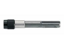 PORTAINSERTI UNIV. ATTACCO SDS-PLUS 2607000207