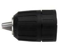 MANDRINO AUTOSERRANTE  2608572034