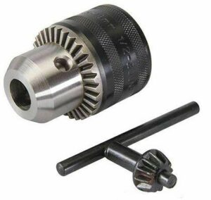 MANDRINO CREMAGLIERA ATTACCO SDS-PLUS  1618571014