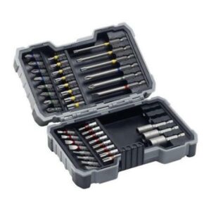 SET BIT AVVITAMENTO X-PRO DA 43 PZ