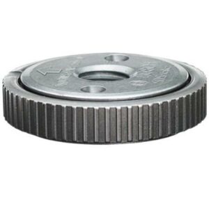 DADO SERRAGGIO RAPIDO M14 SDS-CLIC  1603340031