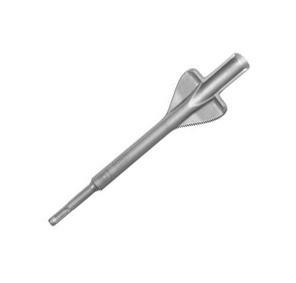 SCALPELLO PER SCANALATURE CON ALETTE SDS-PLUS  2608690007