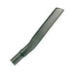 SCALPELLO SGORBIA SDS-MAX  1618601101