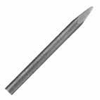 SCALPELLO A PUNTA 280 SDS-MAX  1618600023