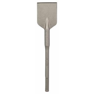 SCALPELLO PER ASFALTO 90 SDS-MAX 2608690003