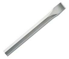 SCALPELLO PER USH 27  1618600206