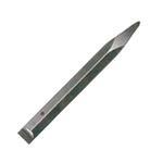 SCALPELLO A PUNTA PER USH 10 LT 400  1618630001