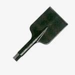 SCALPELLO A VANGHETTA 450/60 PER USH 10  1618631001