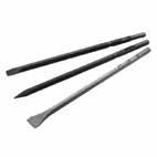 SCALPELLO LT 400 PER DH50**