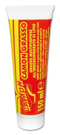 GRASSO FILANTE AL LITIO ML 150