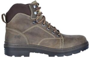 SCARPA COFRA LAND BIS S3 SRC ALTA