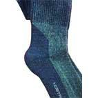 CALZA LUNGA NOSTATEX L-XL