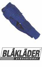 PANTALONE BLAKLADER**