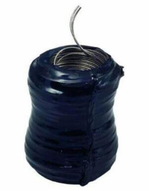 BOBINE 3 FILI CONF. DA KG 25