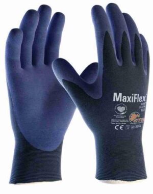 GUANTO ATG MAXIFLEX ELITE